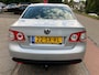 Volkswagen Jetta 2.0 FSI Comfortline