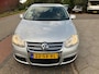 Volkswagen Jetta 2.0 FSI Comfortline
