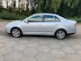 Volkswagen Jetta 2.0 FSI Comfortline