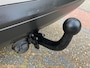 Volkswagen Jetta 2.0 FSI Comfortline