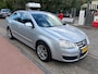 Volkswagen Jetta 2.0 FSI Comfortline