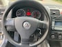 Volkswagen Jetta 2.0 FSI Comfortline