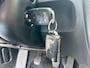 Volkswagen Jetta 2.0 FSI Comfortline
