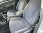 Volkswagen Jetta 2.0 FSI Comfortline