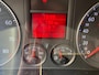 Volkswagen Jetta 2.0 FSI Comfortline