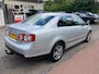 Volkswagen Jetta 2.0 FSI Comfortline