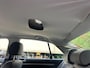 Volkswagen Jetta 2.0 FSI Comfortline