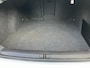 Volkswagen Jetta 2.0 FSI Comfortline