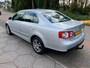 Volkswagen Jetta 2.0 FSI Comfortline