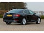 Skoda Superb 1.8 TSI 180 pk Laurin & Klement panodak/trekhaak