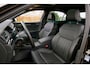 Skoda Superb 1.8 TSI 180 pk Laurin & Klement panodak/trekhaak