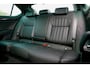 Skoda Superb 1.8 TSI 180 pk Laurin & Klement panodak/trekhaak