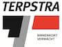 Skoda Superb 1.8 TSI 180 pk Laurin & Klement panodak/trekhaak