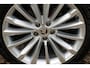Skoda Superb 1.8 TSI 180 pk Laurin & Klement panodak/trekhaak