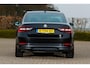 Skoda Superb 1.8 TSI 180 pk Laurin & Klement panodak/trekhaak