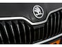 Skoda Superb 1.8 TSI 180 pk Laurin & Klement panodak/trekhaak