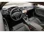 Skoda Superb 1.8 TSI 180 pk Laurin & Klement panodak/trekhaak