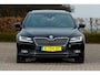 Skoda Superb 1.8 TSI 180 pk Laurin & Klement panodak/trekhaak