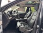 Volvo XC90 2.0 T8 Recharge AWD Inscription Exclusive | 7P | Leer | Pano | 360 Camera | VOL!! |