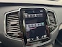Volvo XC90 2.0 T8 Recharge AWD Inscription Exclusive | 7P | Leer | Pano | 360 Camera | VOL!! |