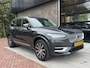Volvo XC90 2.0 T8 Recharge AWD Inscription Exclusive | 7P | Leer | Pano | 360 Camera | VOL!! |