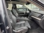 Volvo XC90 2.0 T8 Recharge AWD Inscription Exclusive | 7P | Leer | Pano | 360 Camera | VOL!! |