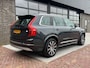 Volvo XC90 2.0 T8 Recharge AWD Inscription Exclusive | 7P | Leer | Pano | 360 Camera | VOL!! |