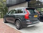 Volvo XC90 2.0 T8 Recharge AWD Inscription Exclusive | 7P | Leer | Pano | 360 Camera | VOL!! |