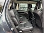 Volvo XC90 2.0 T8 Recharge AWD Inscription Exclusive | 7P | Leer | Pano | 360 Camera | VOL!! |