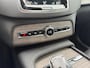 Volvo XC90 2.0 T8 Recharge AWD Inscription Exclusive | 7P | Leer | Pano | 360 Camera | VOL!! |