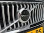 Volvo XC90 2.0 T8 Recharge AWD Inscription Exclusive | 7P | Leer | Pano | 360 Camera | VOL!! |