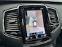 Volvo XC90 2.0 T8 Recharge AWD Inscription Exclusive | 7P | Leer | Pano | 360 Camera | VOL!! |