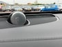 Volvo XC90 2.0 T8 Recharge AWD Inscription Exclusive | 7P | Leer | Pano | 360 Camera | VOL!! |