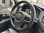 Volvo XC90 2.0 T8 Recharge AWD Inscription Exclusive | 7P | Leer | Pano | 360 Camera | VOL!! |