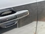 Volvo XC90 2.0 T8 Recharge AWD Inscription Exclusive | 7P | Leer | Pano | 360 Camera | VOL!! |