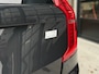 Volvo XC90 2.0 T8 Recharge AWD Inscription Exclusive | 7P | Leer | Pano | 360 Camera | VOL!! |