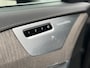 Volvo XC90 2.0 T8 Recharge AWD Inscription Exclusive | 7P | Leer | Pano | 360 Camera | VOL!! |
