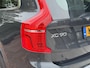 Volvo XC90 2.0 T8 Recharge AWD Inscription Exclusive | 7P | Leer | Pano | 360 Camera | VOL!! |