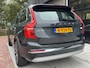 Volvo XC90 2.0 T8 Recharge AWD Inscription Exclusive | 7P | Leer | Pano | 360 Camera | VOL!! |
