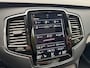 Volvo XC90 2.0 T8 Recharge AWD Inscription Exclusive | 7P | Leer | Pano | 360 Camera | VOL!! |