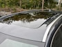 Volvo XC90 2.0 T8 Recharge AWD Inscription Exclusive | 7P | Leer | Pano | 360 Camera | VOL!! |