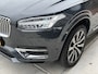 Volvo XC90 2.0 T8 Recharge AWD Inscription Exclusive | 7P | Leer | Pano | 360 Camera | VOL!! |