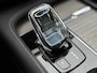Volvo XC90 2.0 T8 Recharge AWD Inscription Exclusive | 7P | Leer | Pano | 360 Camera | VOL!! |