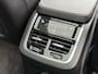 Volvo XC90 2.0 T8 Recharge AWD Inscription Exclusive | 7P | Leer | Pano | 360 Camera | VOL!! |