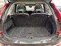 Volvo XC90 2.0 T8 Recharge AWD Inscription Exclusive | 7P | Leer | Pano | 360 Camera | VOL!! |