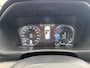 Volvo XC90 2.0 T8 Recharge AWD Inscription Exclusive | 7P | Leer | Pano | 360 Camera | VOL!! |