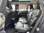 Volvo XC90 2.0 T8 Recharge AWD Inscription Exclusive | 7P | Leer | Pano | 360 Camera | VOL!! |