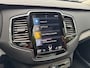 Volvo XC90 2.0 T8 Recharge AWD Inscription Exclusive | 7P | Leer | Pano | 360 Camera | VOL!! |