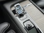 Volvo XC90 2.0 T8 Recharge AWD Inscription Exclusive | 7P | Leer | Pano | 360 Camera | VOL!! |