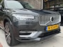 Volvo XC90 2.0 T8 Recharge AWD Inscription Exclusive | 7P | Leer | Pano | 360 Camera | VOL!! |